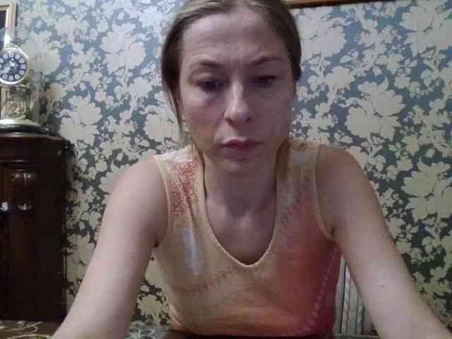 Smalldickshater webcam