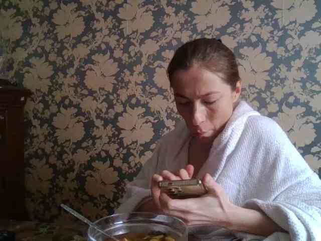 Smalldickshater webcam