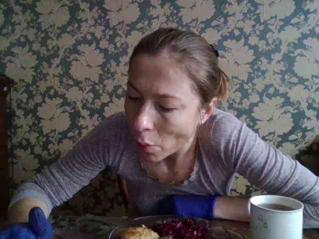 Smalldickshater webcam