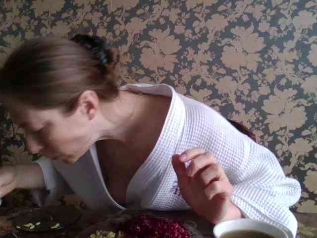 Smalldickshater webcam