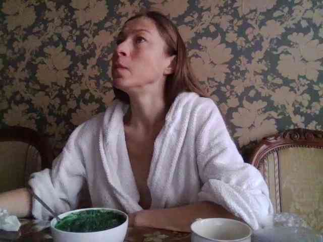 Boginechka Boginechka