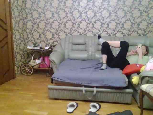 Boginechka Boginechka