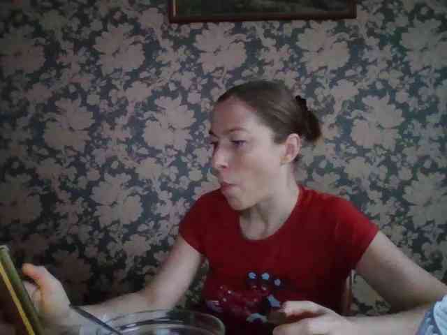 Smalldickshater webcam