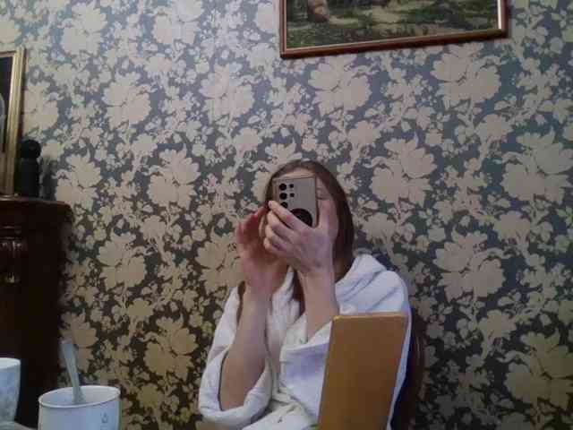 Smalldickshater webcam