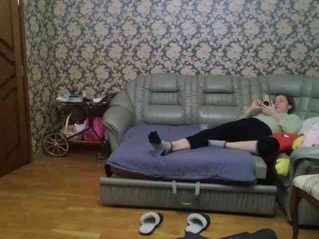 Boginechka Boginechka