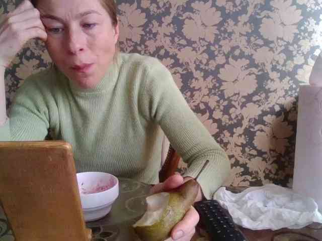 Smalldickshater webcam