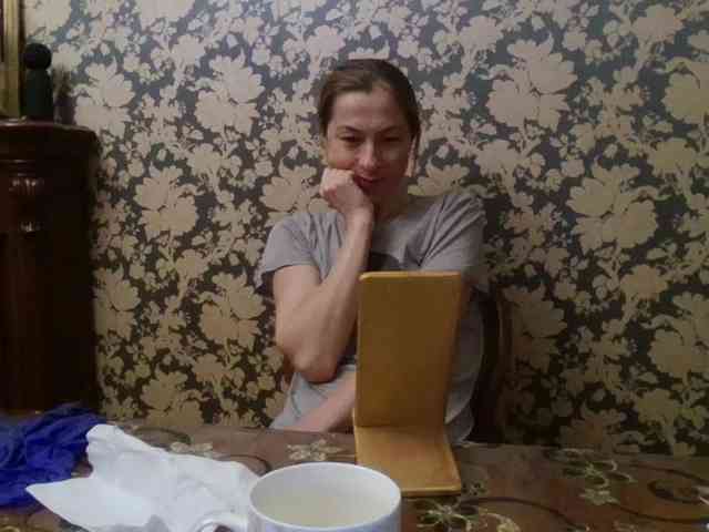 Smalldickshater webcam