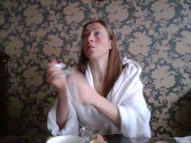 Smalldickshater webcam