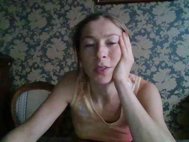 Smalldickshater webcam