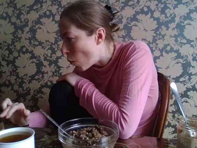 Boginechka Boginechka