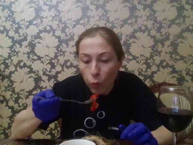 Smalldickshater webcam