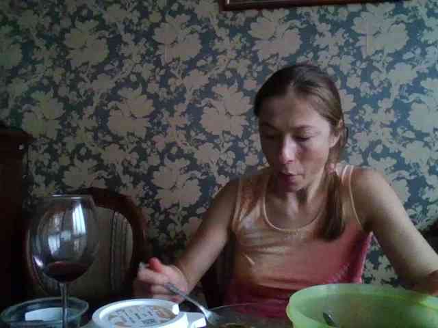 Smalldickshater webcam