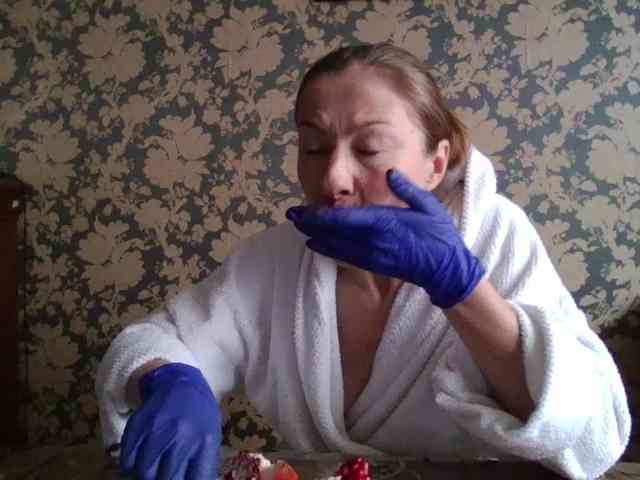 Smalldickshater webcam