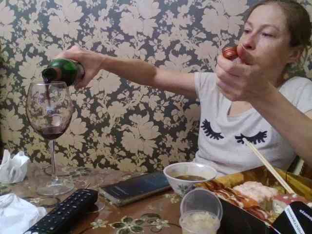 Smalldickshater webcam
