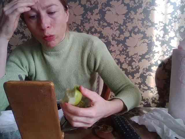 Smalldickshater webcam