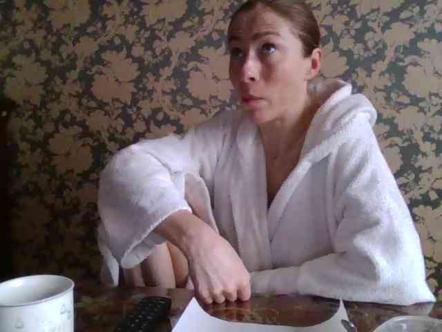 Smalldickshater webcam