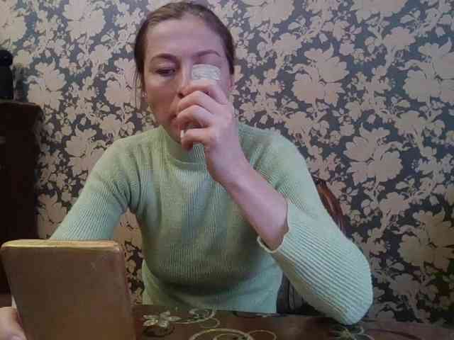 Smalldickshater webcam