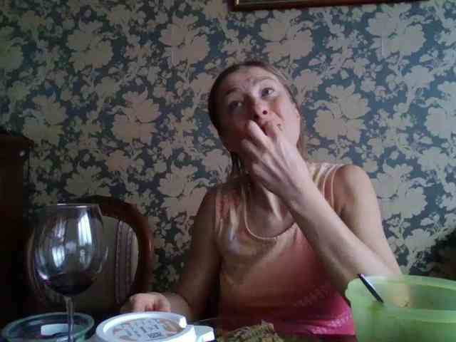 Smalldickshater webcam