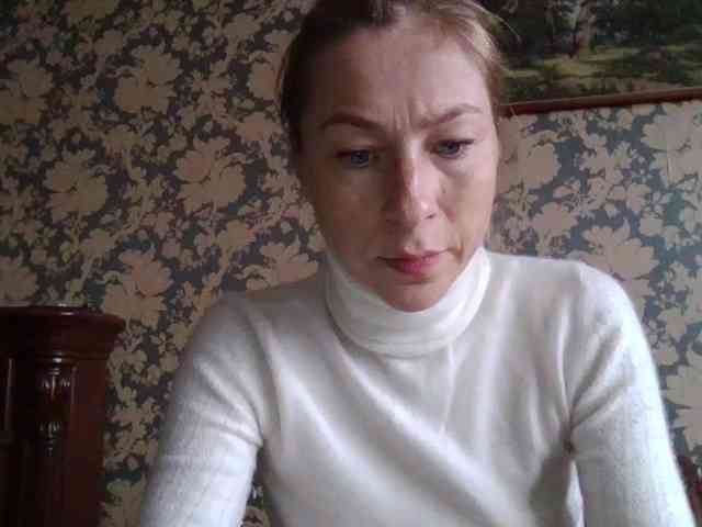 Smalldickshater webcam