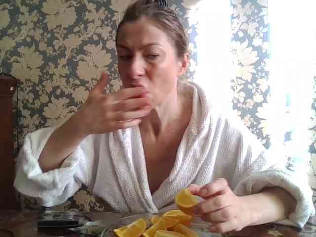 Smalldickshater webcam