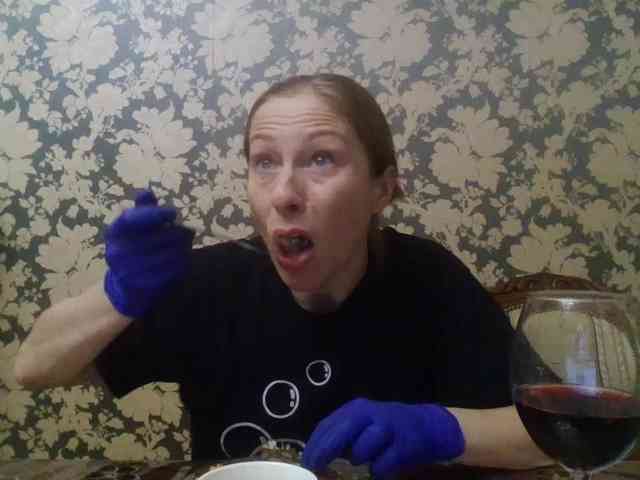 Smalldickshater webcam