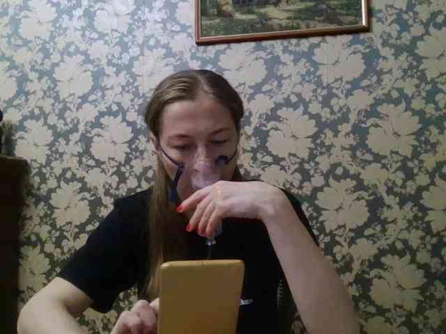 Boginechka Boginechka