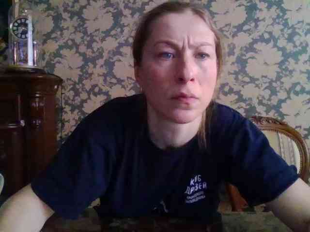 Smalldickshater webcam