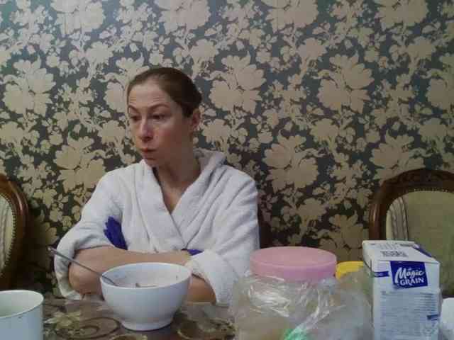 Smalldickshater webcam