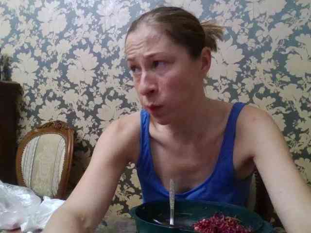 Boginechka Boginechka