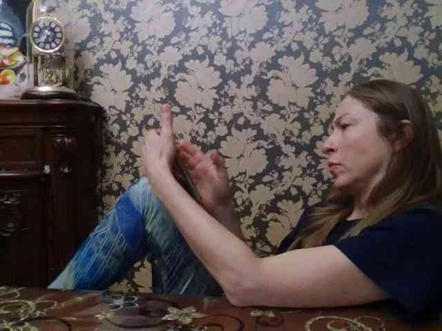 Smalldickshater webcam