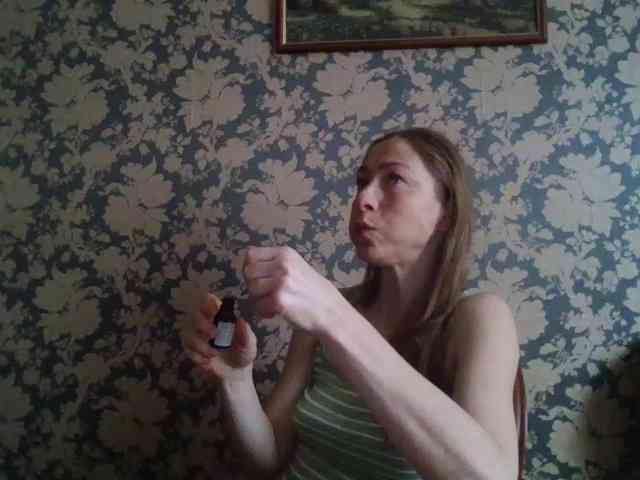 Smalldickshater webcam