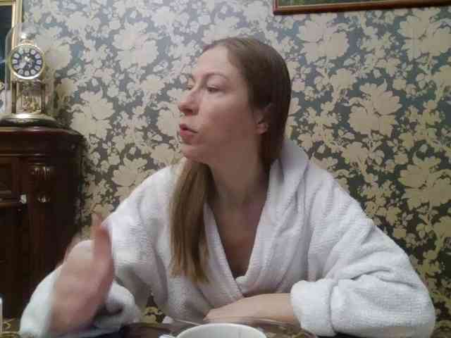 Smalldickshater webcam