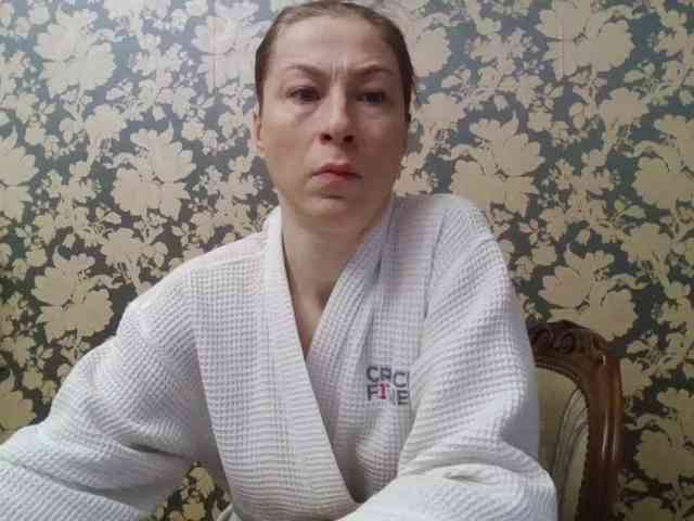 Smalldickshater webcam