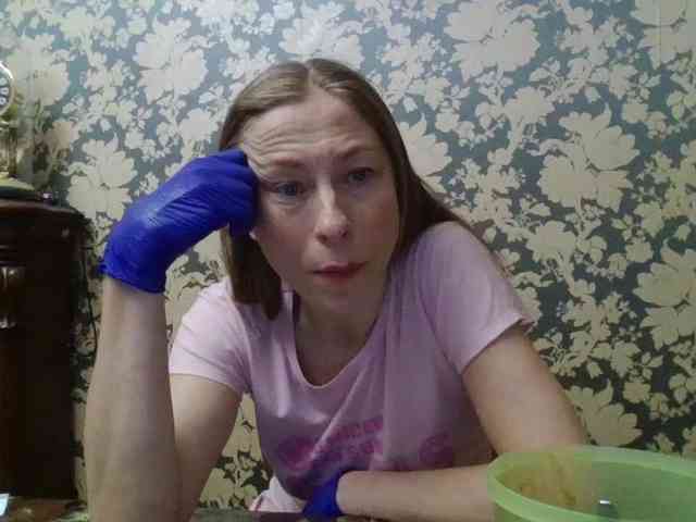 Boginechka Boginechka