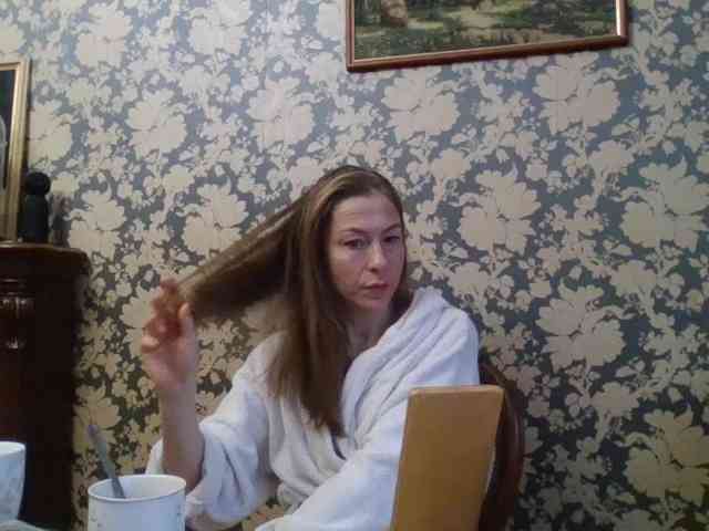 Boginechka Boginechka