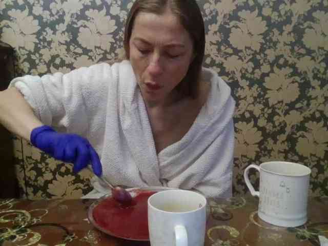 Smalldickshater webcam