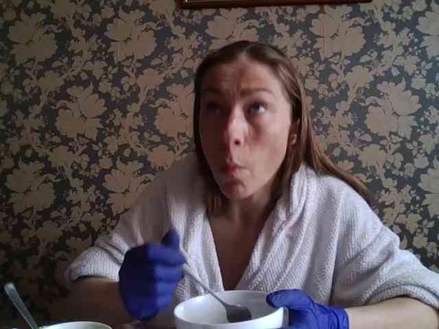 Smalldickshater webcam