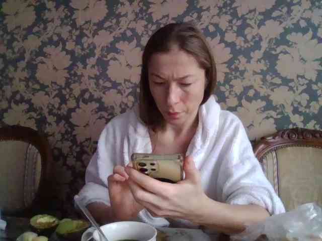 Smalldickshater webcam