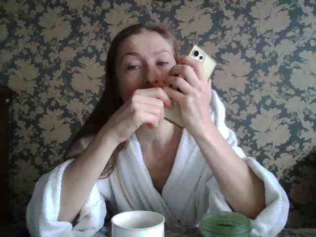 Smalldickshater webcam