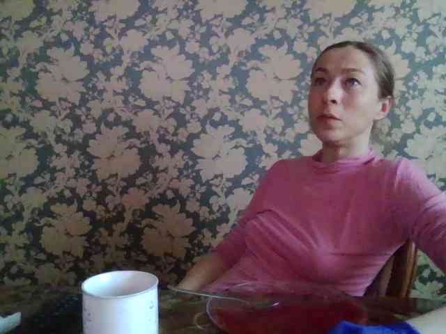 Smalldickshater webcam