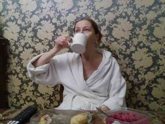 Smalldickshater webcam