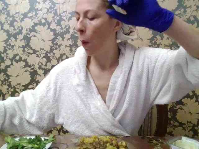 Smalldickshater webcam