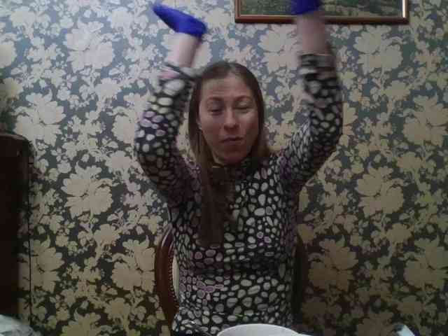 Smalldickshater webcam