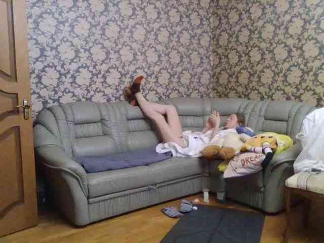 Smalldickshater webcam