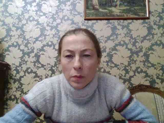 Smalldickshater webcam