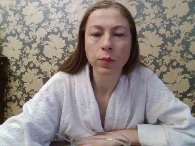 Smalldickshater webcam