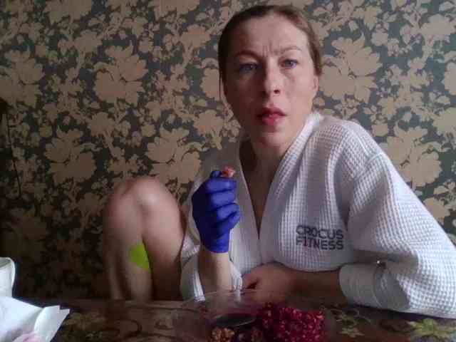 Smalldickshater webcam