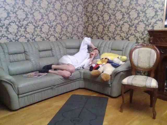 Smalldickshater webcam