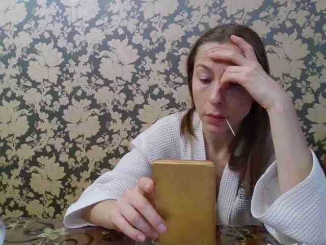 Smalldickshater webcam