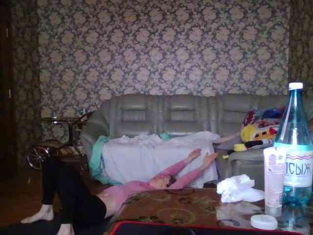 Smalldickshater webcam